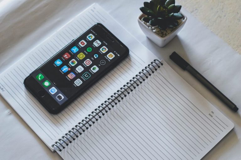 Using Social Media for Market Research