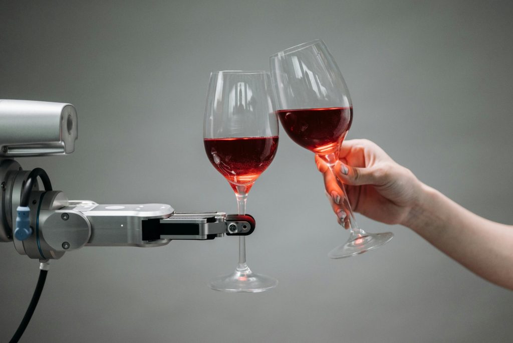AI content , computer, technology, future, tech, technology , business