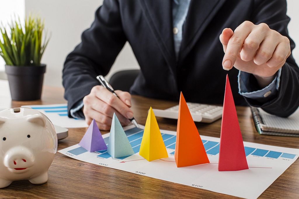 The Make-or-Break Moment: How Follow-Up Calls Transform Your Sales Process