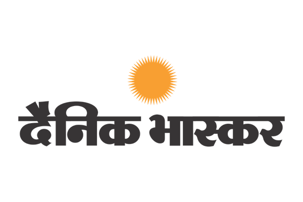 Dainik Bhaskar