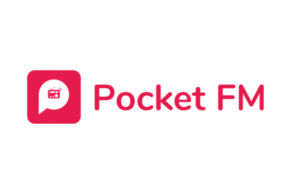 PocketFM